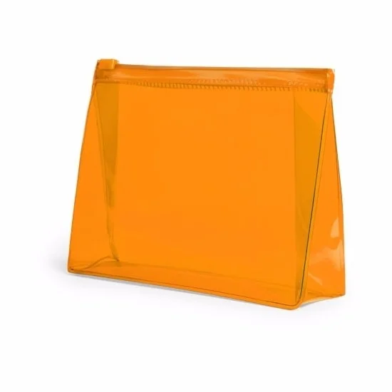 shoppartners-22670587