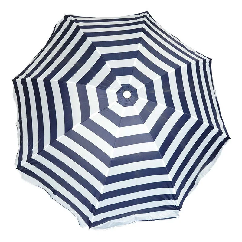 shoppartners-22671262