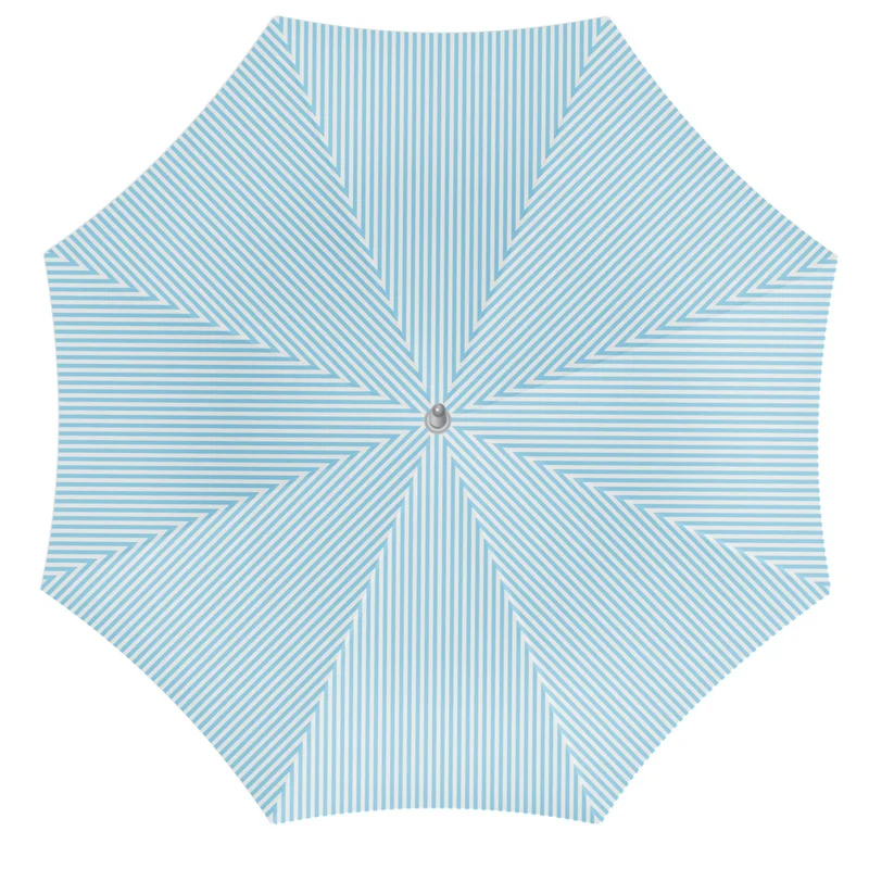 shoppartners-22671275