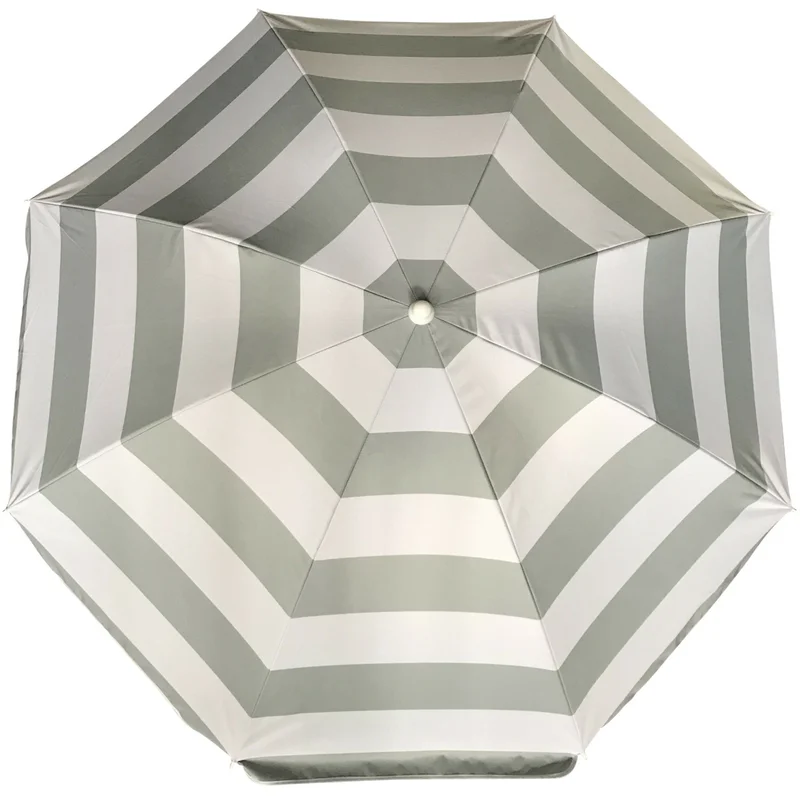shoppartners-22671329