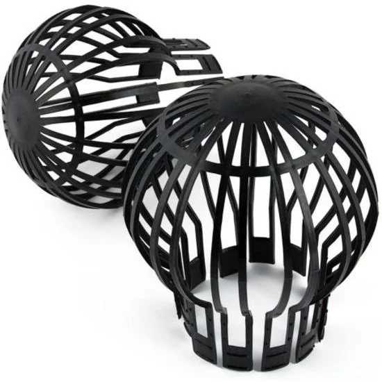 shoppartners-22672444