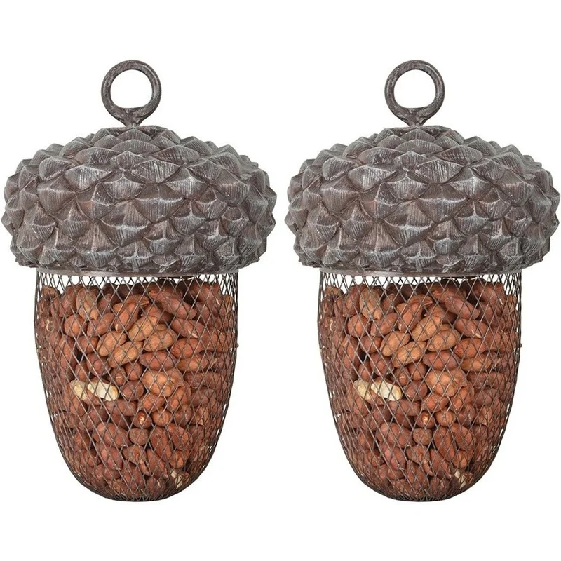 shoppartners-22674684