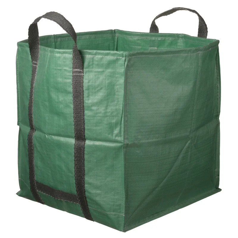 shoppartners-22675939