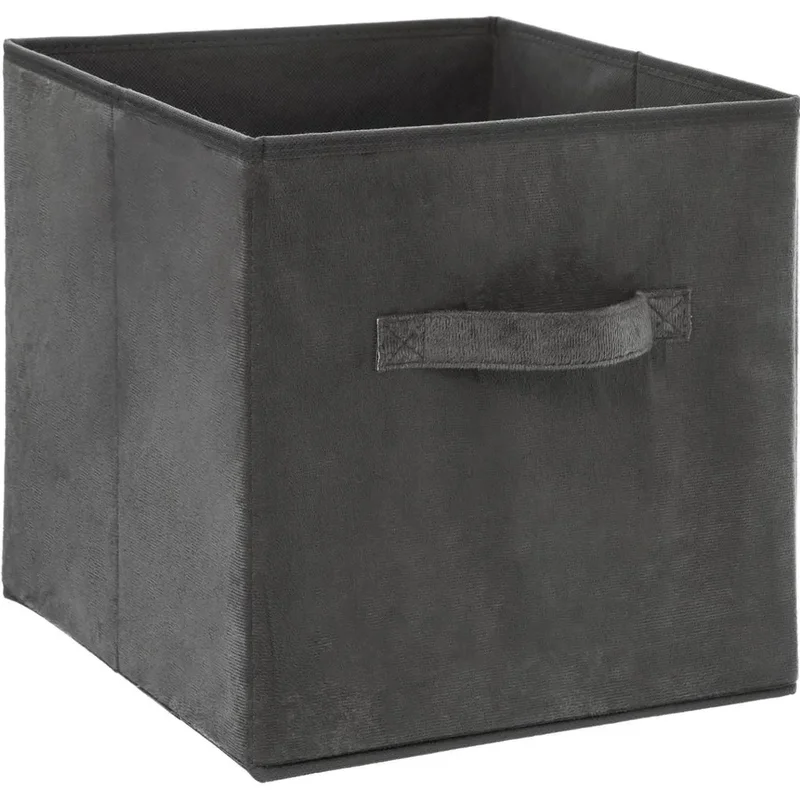 shoppartners-22678476