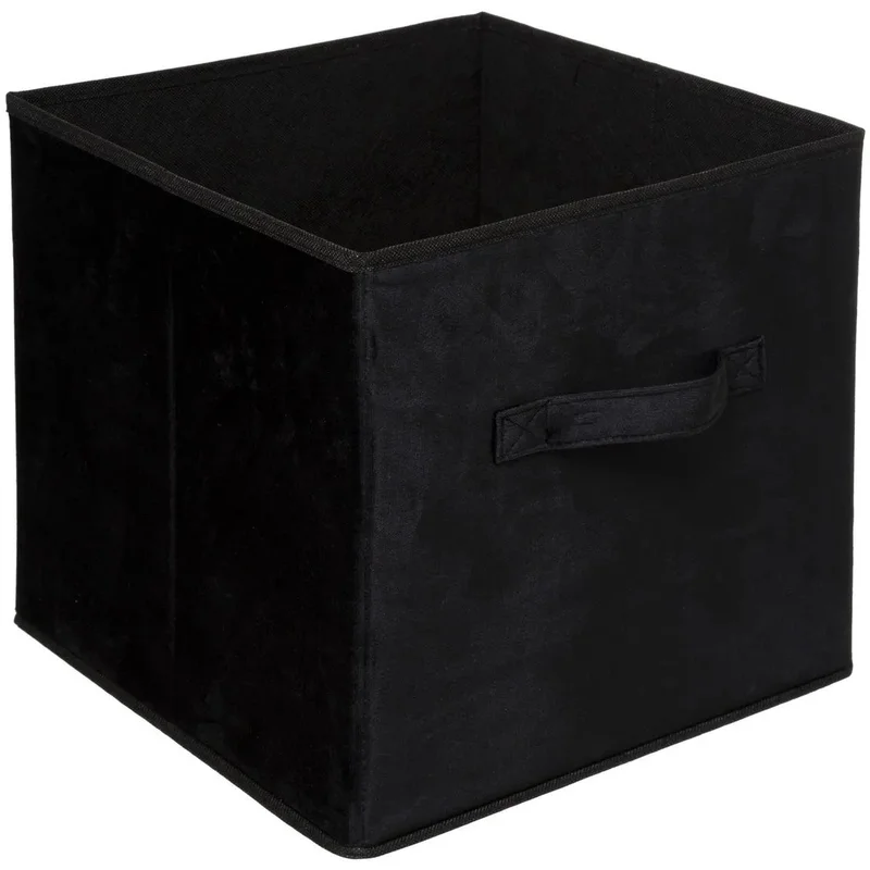 shoppartners-22678574