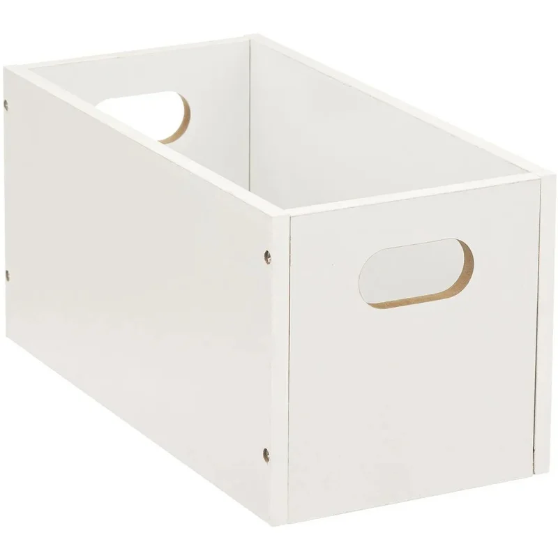 shoppartners-22678672