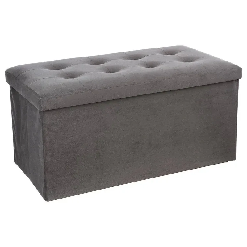 shoppartners-22679538