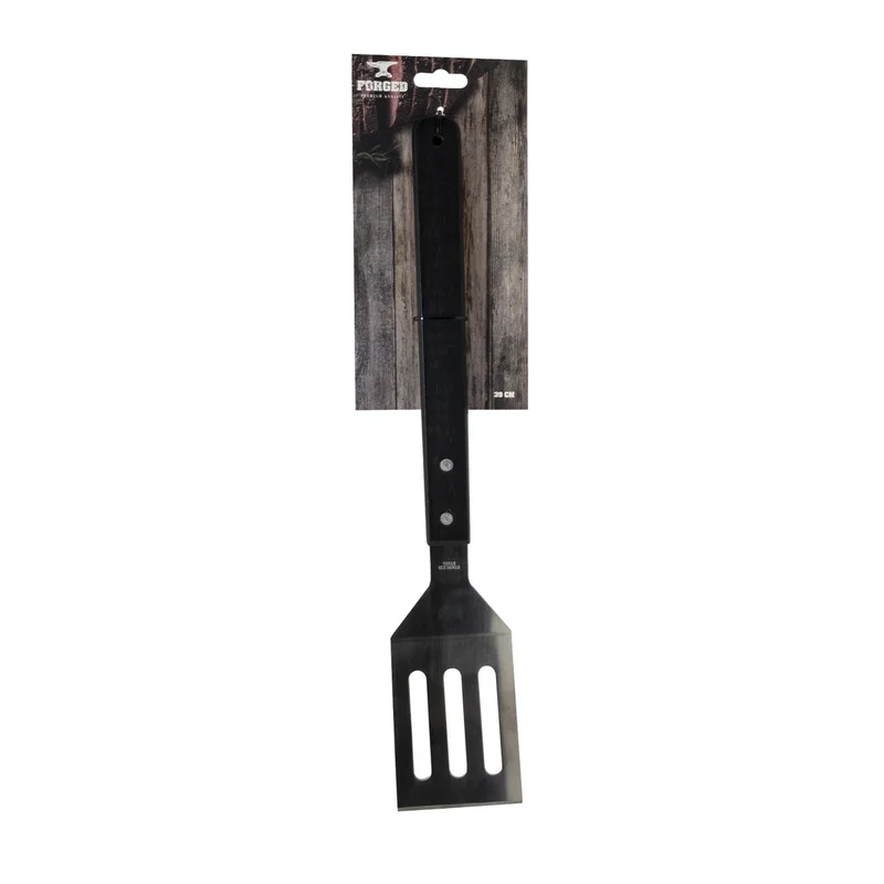 shoppartners-22683733