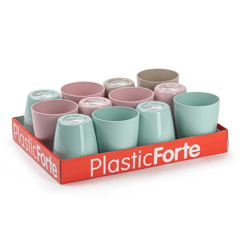 shoppartners-22686394