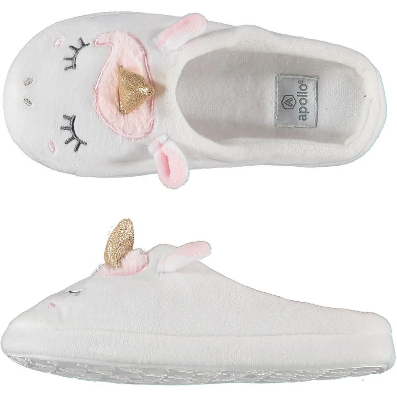 shoppartners-22690575