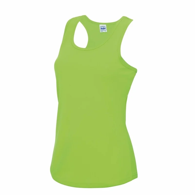 shoppartners-22692265
