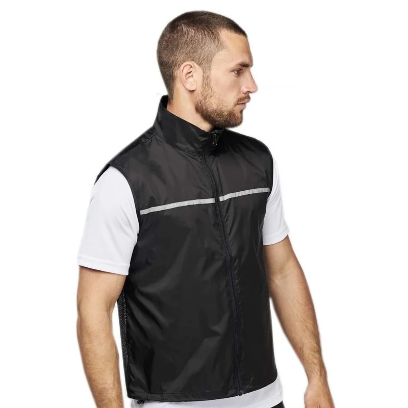 shoppartners-22692615