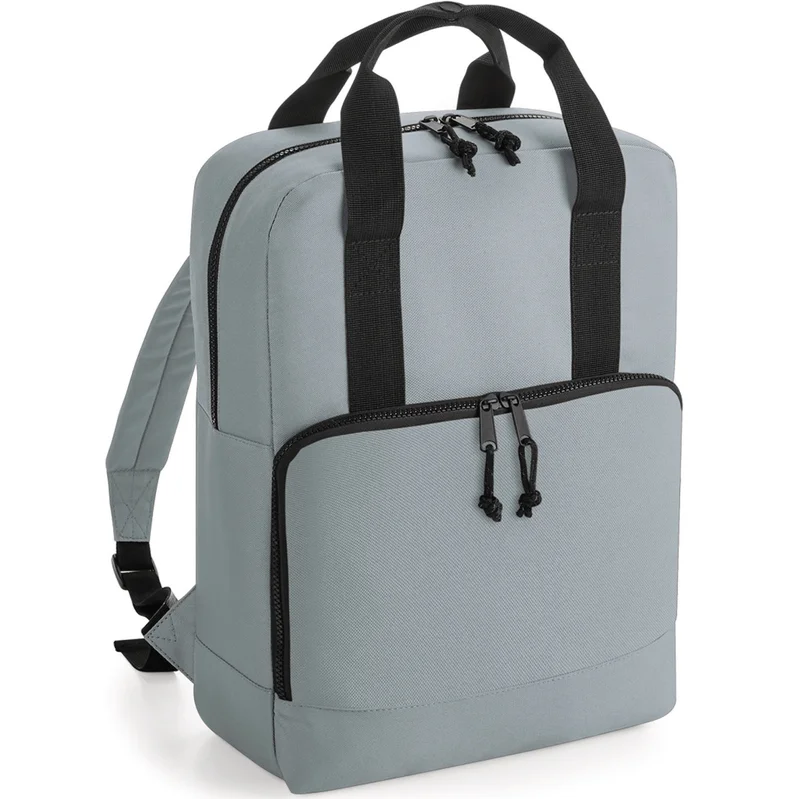 shoppartners-22699667