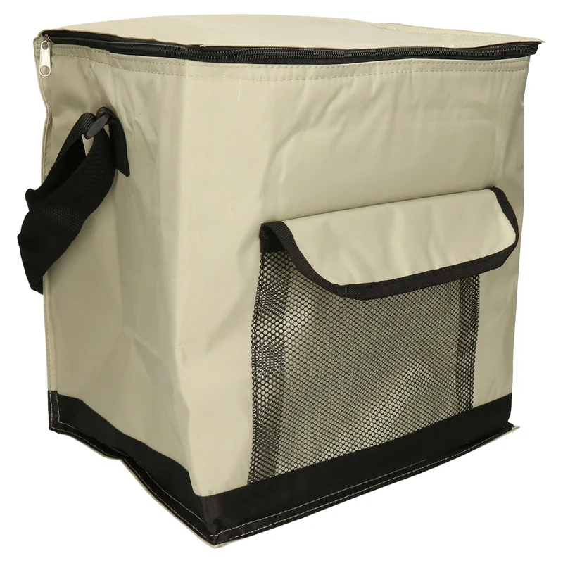 shoppartners-22700078