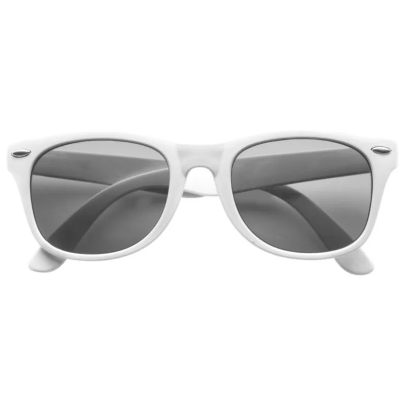 shoppartners-22700510