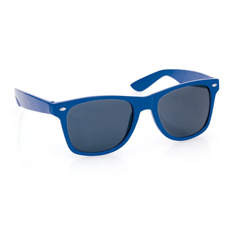 shoppartners-22700704