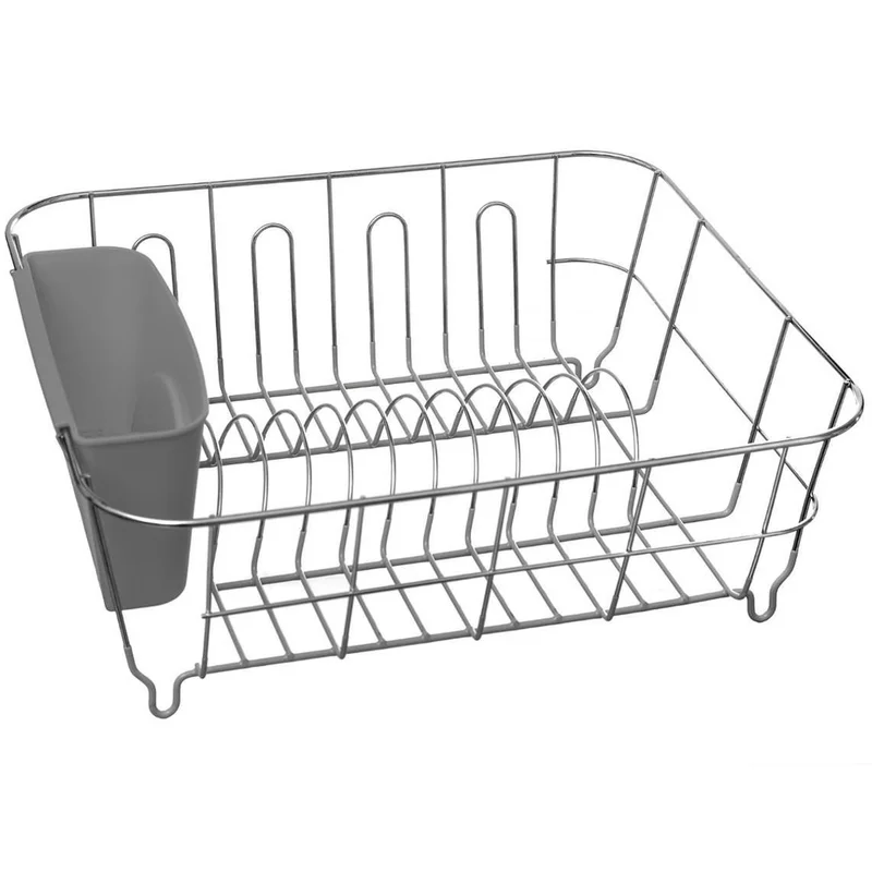 shoppartners-22703628