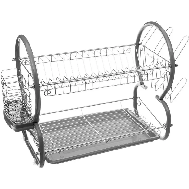 shoppartners-22703748