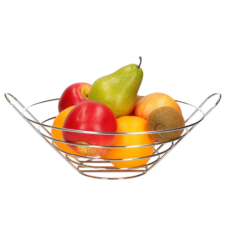 shoppartners-22711685