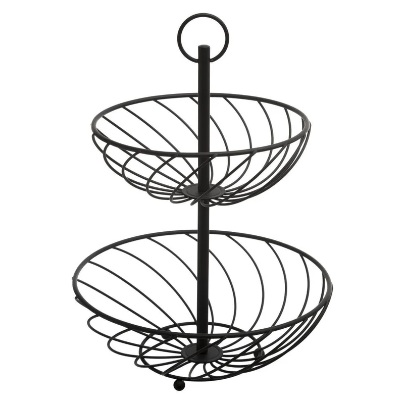 shoppartners-22711900