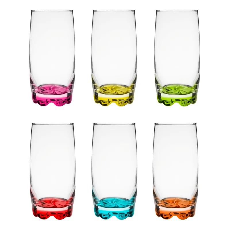 shoppartners-22713391
