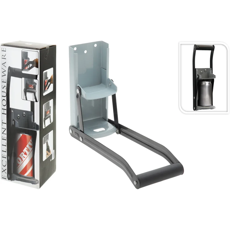 shoppartners-22714729