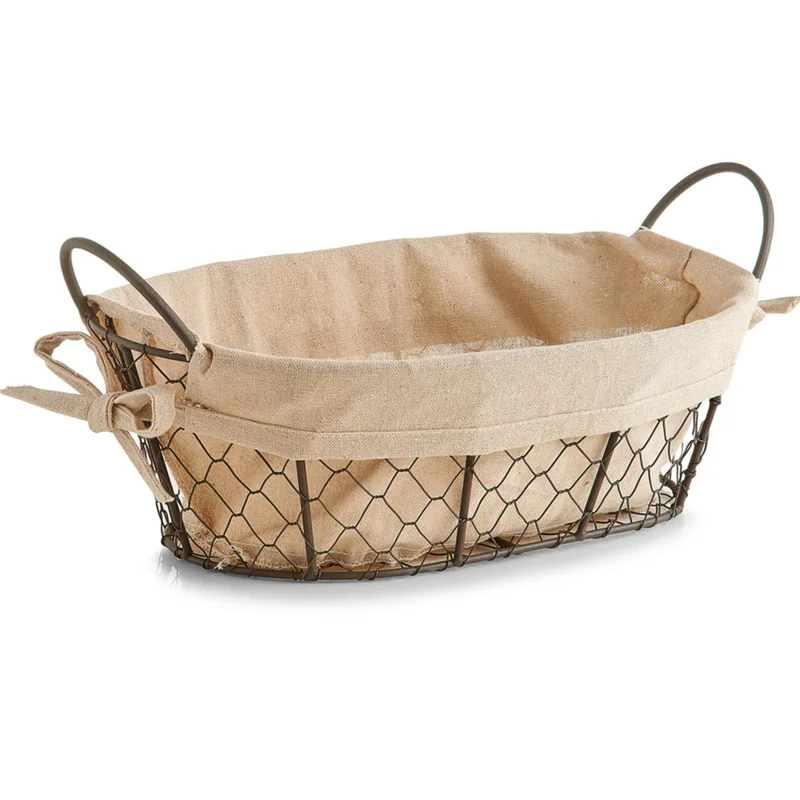 shoppartners-22722800