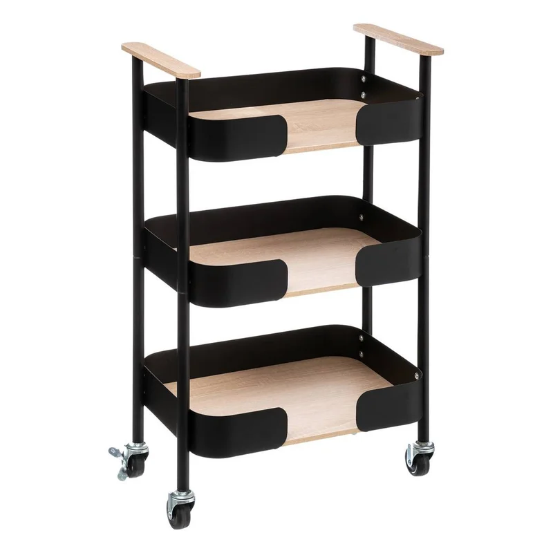 shoppartners-22724996