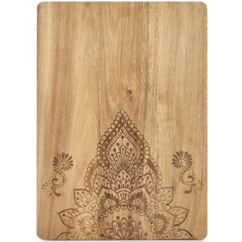 shoppartners-22734667