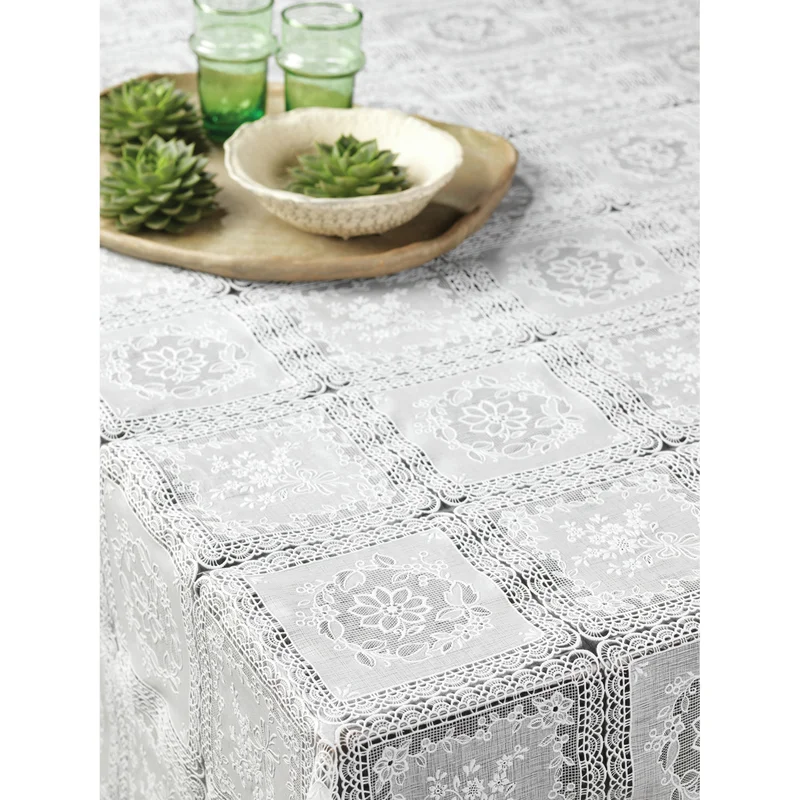 shoppartners-22742060
