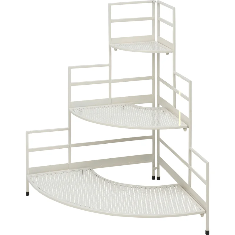 shoppartners-22761342