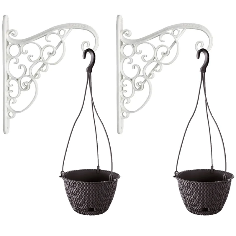 shoppartners-22764386