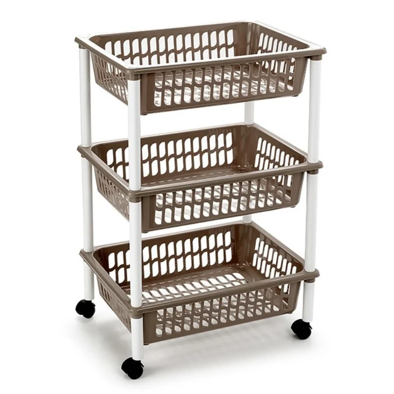 shoppartners-22774172