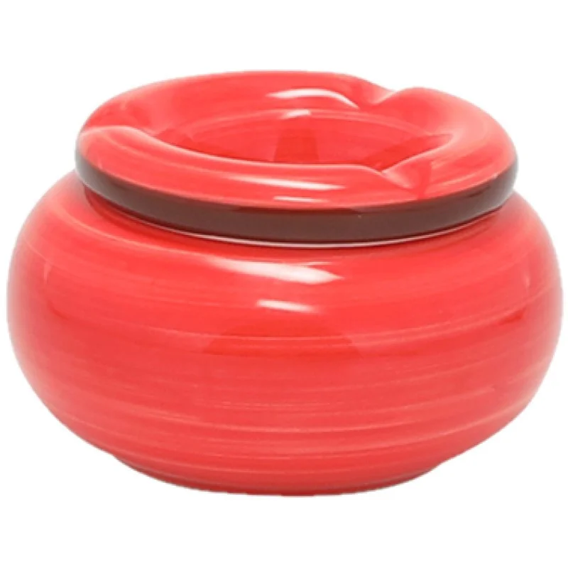 shoppartners-22774677