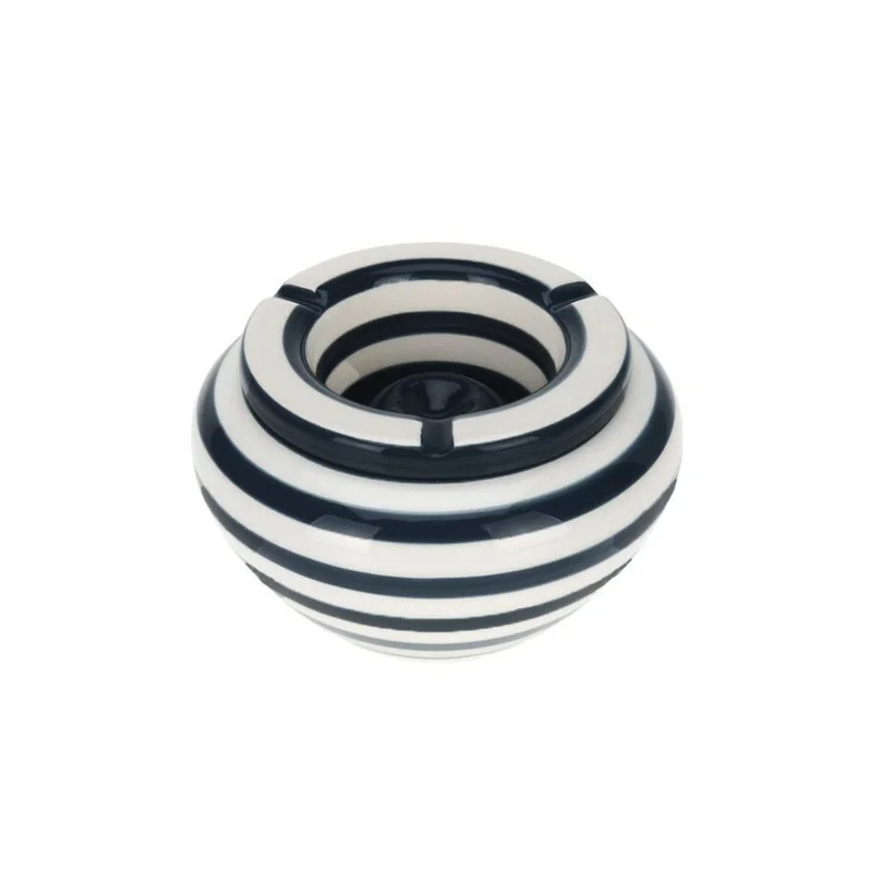 shoppartners-22775687