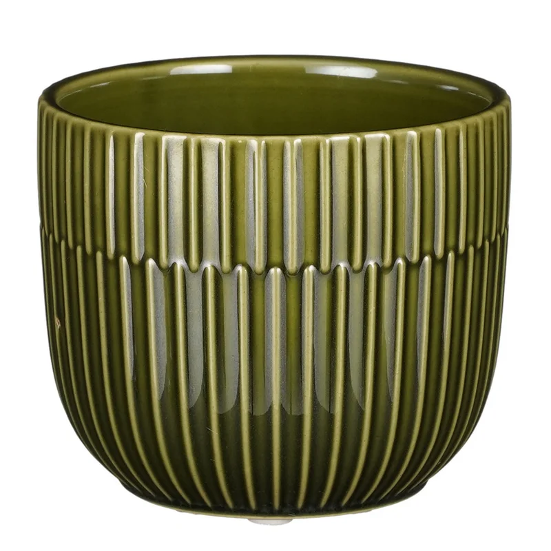 shoppartners-22777094
