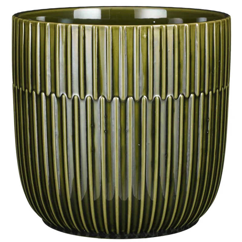 shoppartners-22777165