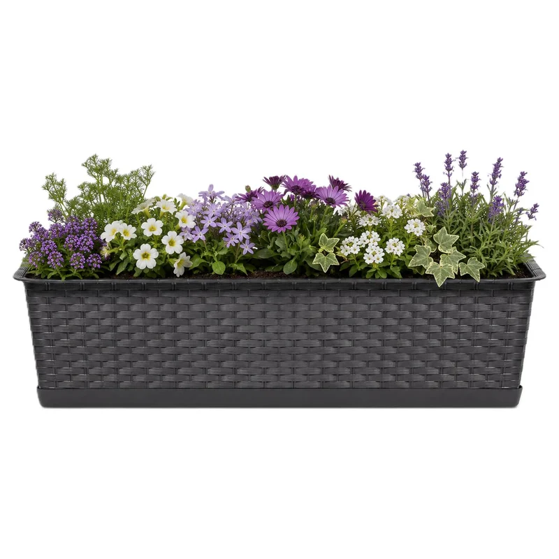 shoppartners-22782506