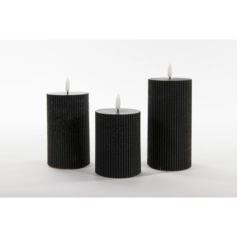 shoppartners-22799620