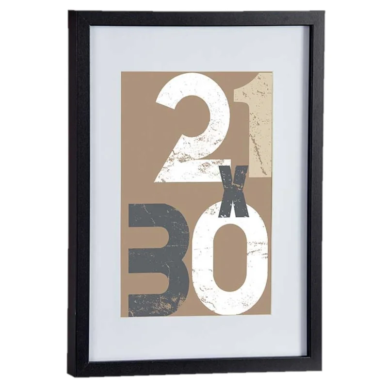 shoppartners-22801640