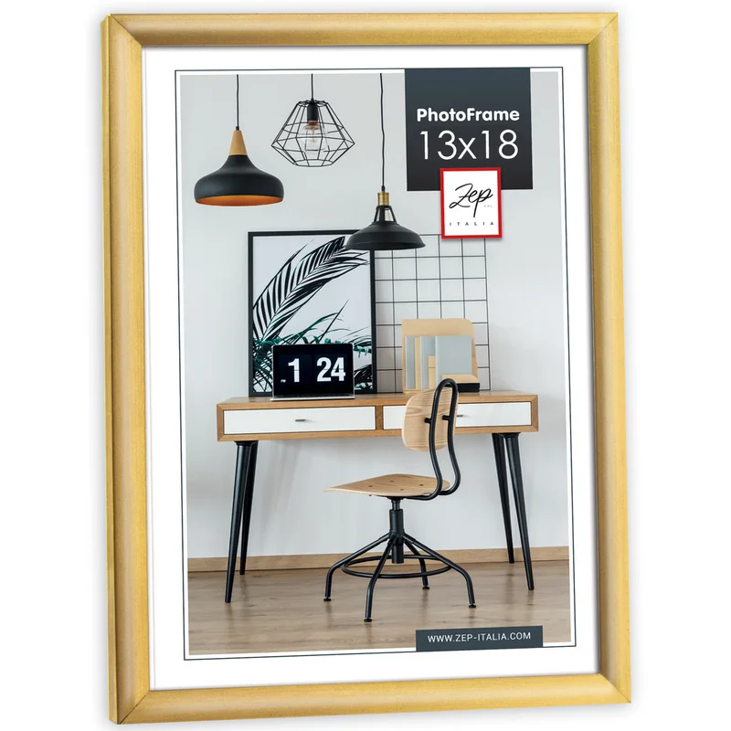 shoppartners-22803457