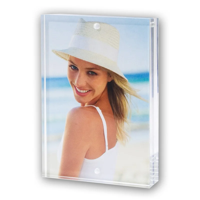 shoppartners-22803708