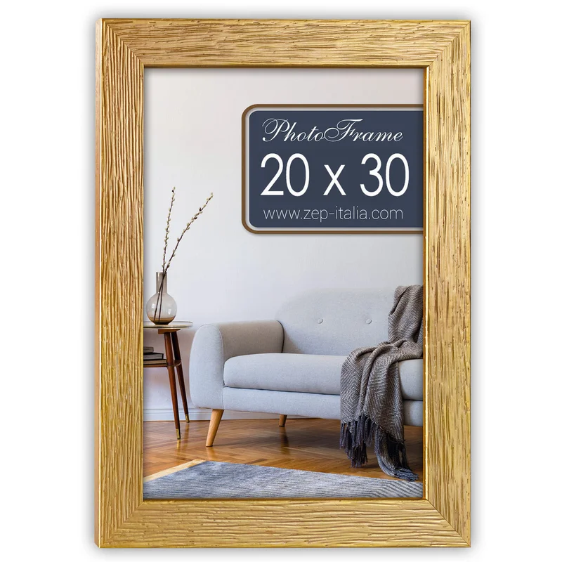 shoppartners-22804227