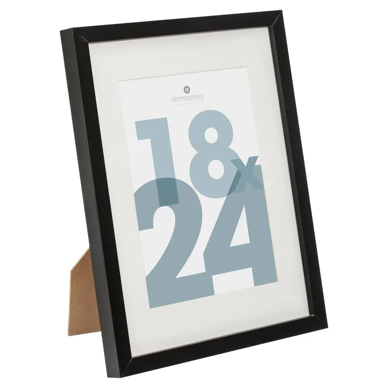 shoppartners-22804585