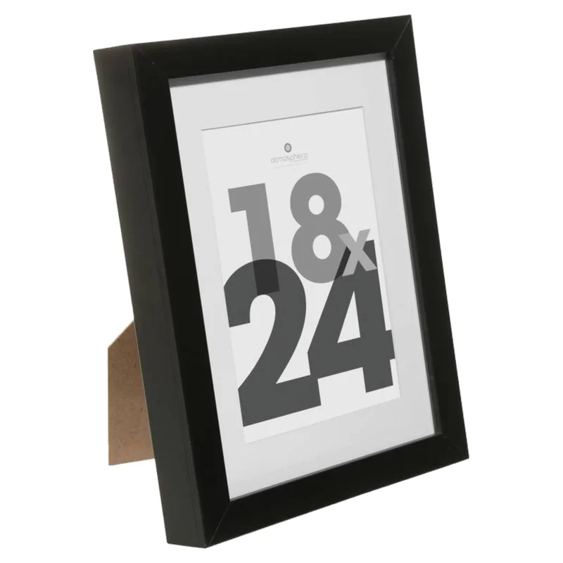 shoppartners-22804723