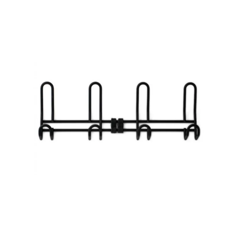 shoppartners-22805992