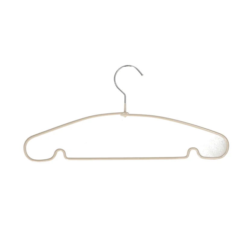 shoppartners-22808163