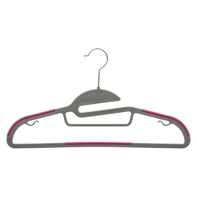 shoppartners-22808410