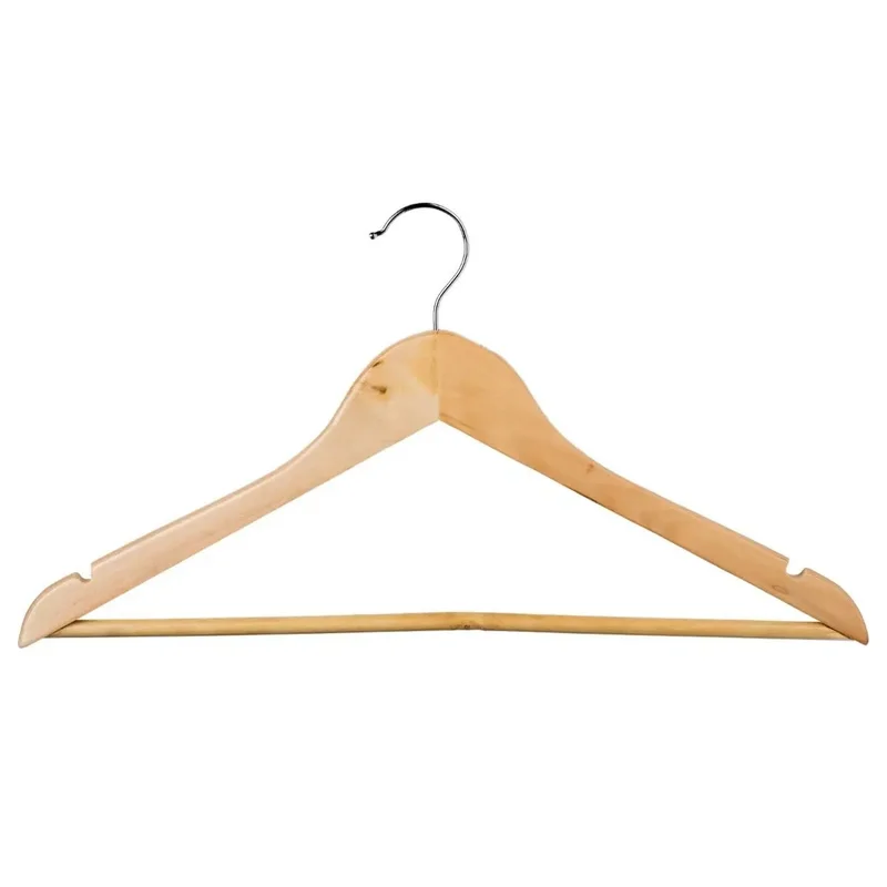 shoppartners-22808434