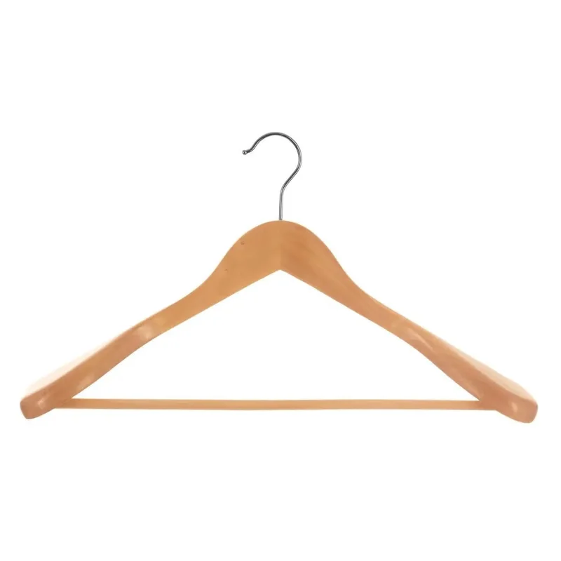 shoppartners-22808502